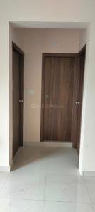 Project Image of 956.0 - 992.0 Sq.ft 2 BHK Apartment for buy in Vista One