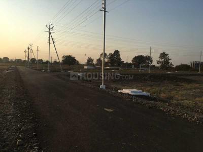 Project Image of 0.0 - 1672.0 Sq.ft Residential Plot Plot for buy in Mahalaxmi Nagar 2