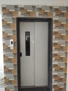 Project Image of 323.0 - 750.0 Sq.ft 1 BHK Apartment for buy in Thakre Samarth Niwas