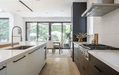 Project Image of 475.23 - 1325.79 Sq.ft 1 BHK Apartment for buy in Sai Legacy