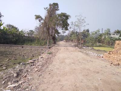 Project Image of 720.0 - 3600.0 Sq.ft Residential Plot Plot for buy in Lifespace The Address 005