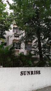 Project Image of 1802.0 - 1991.0 Sq.ft 3 BHK Villa for buy in MACC Sunrise