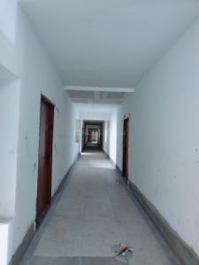 Project Image of 1258.0 - 1979.0 Sq.ft 2 BHK Apartment for buy in Aastha Gardenia