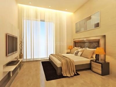 Project Image of 680 Sq.ft 1 BHK Apartment / Flat for sale in Wakad for Rs. 6500000