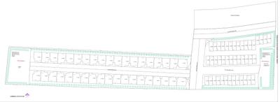 Project Image of 503.11 - 602.13 Sq.ft 2 BHK Villa for buy in Rajipo Residency 1 And 2
