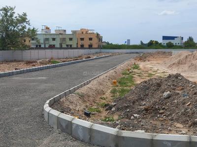 Project Images