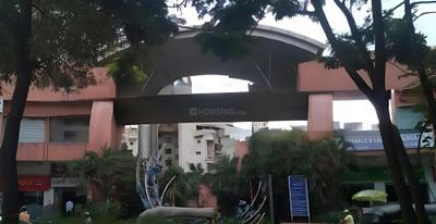Project Image of 1100.0 - 1700.0 Sq.ft 2 BHK Apartment for buy in Raviraj Fortaleza Apartment