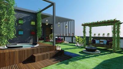 Project Image of 680 Sq.ft 1 BHK Apartment / Flat for sale in Kalwa for Rs. 8700000