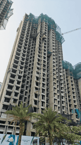 Project Image of 524 Sq.ft 2 BHK Independent House for sale in Dombivli East for Rs. 8500000