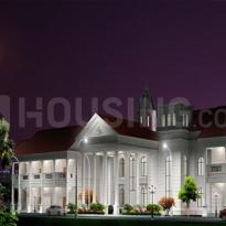 Project Image of 1200 Sq.ft Residential Plot / Land for sale in Dodda Hagade for Rs. 4200000