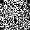 Shree Krishna Janki Villa QR Code 1