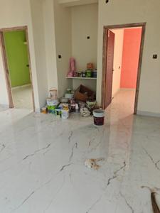 Project Image of 718.0 - 1174.0 Sq.ft 2 BHK Apartment for buy in Om Guruvayur Flats