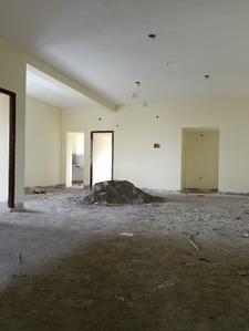 Project Image of 1026.0 - 1790.0 Sq.ft 2 BHK Apartment for buy in Manoj Enclave