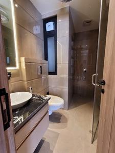 Project Image of 0.0 - 1800.0 Sq.ft 3 BHK Builder Floor for buy in AS Luxury Floor