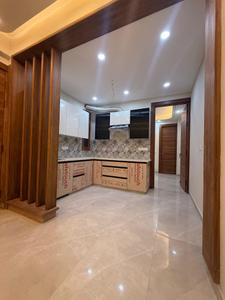 Project Image of 975.0 - 2550.0 Sq.ft 2 BHK Builder Floor for buy in Investors Luxury Homes
