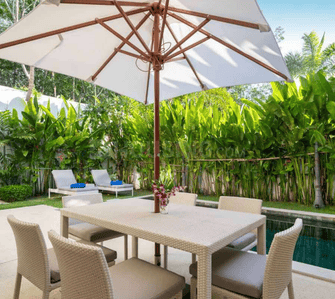 Project Image of 1205.0 - 1217.0 Sq.ft 3 BHK Apartment for buy in Shreeji Eternity Wing D