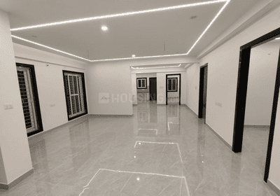 Project Image of 1150.0 - 2514.0 Sq.ft 2 BHK Apartment for buy in Charvi Mahanya Priya Manor