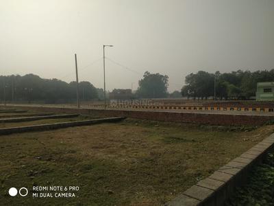 Project Image of 569.0 - 5000.0 Sq.ft Residential Plot Plot for buy in Taj Enclave