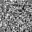 Darsheel Luminare Heights QR Code 1