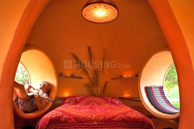 Project Image of 0.0 - 2000.0 Sq.ft 2 BHK Villa for buy in Kingdom Villa