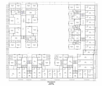 Project Image of 622.69 - 967.35 Sq.ft 2 BHK Apartment for buy in Siddhi Parmanand Landmark