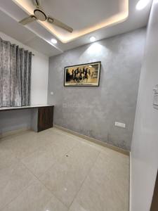 Project Image of 540.0 - 1350.0 Sq.ft 2 BHK Builder Floor for buy in Saluja The Precious Floors