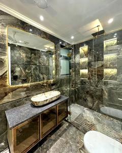 Project Image of 0.0 - 2250.0 Sq.ft 3 BHK Apartment for buy in Ashley Estate Floors 8