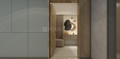 Project Images