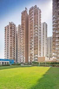 Project Image of 1085.0 - 1765.0 Sq.ft 2.5 BHK Apartment for buy in Express Zenith Phase 2 Tower B And C