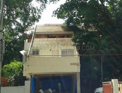 Project Image of 0.0 - 1125.0 Sq.ft 2 BHK Apartment for buy in Sterling Sangeet
