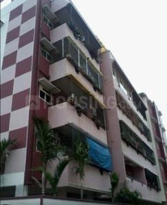 Project Image of 850.0 - 1225.0 Sq.ft 2 BHK Apartment for buy in Mahaveer Squire