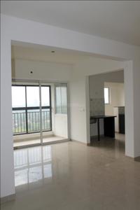 Project Image of 1184.0 - 2497.0 Sq.ft 2 BHK Apartment for buy in Mahabaleshwara Classique Pearl