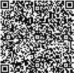 Marathwada Green Space Residency Projects 1B Block QR Code 1