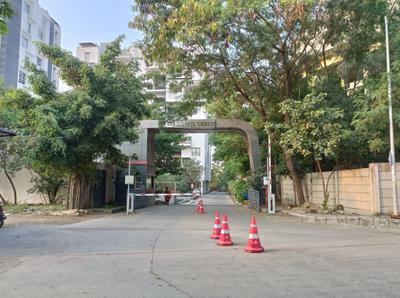 Project Image of 750.0 - 1732.0 Sq.ft 2 BHK Apartment for buy in Marvel Cerise Bldg B C D