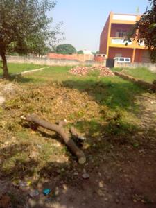 Project Image of 450.0 - 3600.0 Sq.ft Residential Plot Plot for buy in Profzone Green City