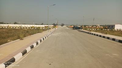 Project Image of 1215.0 - 1800.0 Sq.ft Residential Plot Plot for buy in Spring Fields Bhavani Enclave