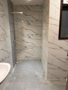 Project Image of 0.0 - 850.0 Sq.ft 2 BHK Builder Floor for buy in Gem Aswamedh Appartment