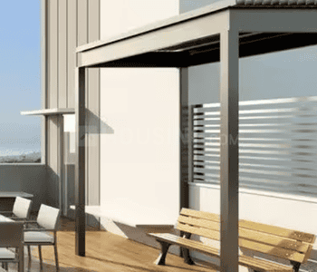 Project Image of 2538 Sq.ft 3.5 BHK Apartment / Flat for sale in Sector 63 for Rs. 41500000