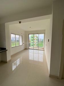Project Image of 0.0 - 1100.0 Sq.ft 2 BHK Apartment for buy in Gananayak Shyam Villa