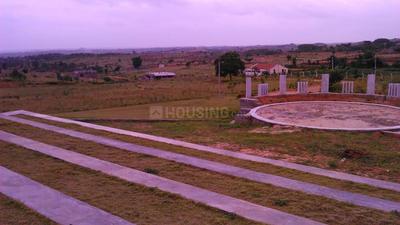 Project Image of 1000.0 - 2000.0 Sq.ft Residential Plot Plot for buy in Dharani Windy Hills