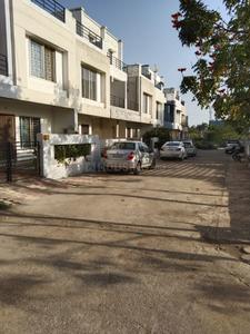 Project Image of 838.29 - 995.34 Sq.ft 3 BHK Apartment for buy in Citi Vistaar
