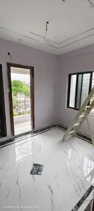 Project Image of 0.0 - 800.0 Sq.ft 2 BHK Apartment for buy in S Chatterjee Pramila Tower