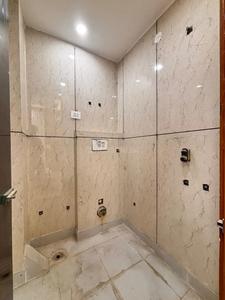 Project Image of 400.0 - 650.0 Sq.ft 1 BHK Builder Floor for buy in Arya Affordable Homes