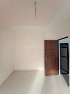 Bhoomi Avenue Shree Swami Apartment Bedroom 1