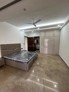 Project Image of 0.0 - 2250.0 Sq.ft 4 BHK Builder Floor for buy in Shri Radhey Homes Luxury Builder Floors
