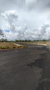 Project Image of 550.0 - 2300.0 Sq.ft Residential Plot Plot for buy in Terraprops Serenity Villa Plots