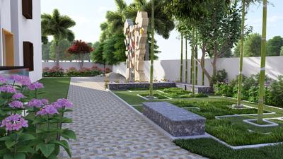 Project Image of 1385.0 - 1830.0 Sq.ft 3 BHK Apartment for buy in Udbhav Gokulam