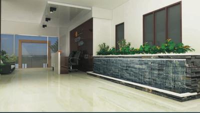 Project Image of 0.0 - 1950.0 Sq.ft 3 BHK Apartment for buy in Honey Silver Cloud