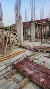 Project Image of 1319.16 - 1341.18 Sq.ft 3 BHK Apartment for buy in Indraprastha