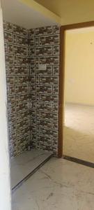 Project Image of 800.0 - 1670.0 Sq.ft 2 BHK Apartment for buy in Nithya Palace